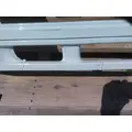 FREIGHTLINER M2 106 HOOD thumbnail 2