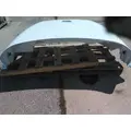 FREIGHTLINER M2 106 HOOD thumbnail 3