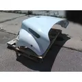 FREIGHTLINER M2 106 HOOD thumbnail 4