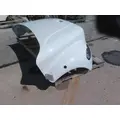 FREIGHTLINER M2 106 HOOD thumbnail 5