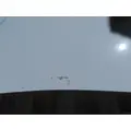 FREIGHTLINER M2 106 HOOD thumbnail 6