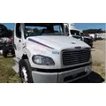 FREIGHTLINER M2 106 HOOD thumbnail 2