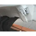 FREIGHTLINER M2 106 HOOD thumbnail 4