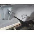 FREIGHTLINER M2 106 HOOD thumbnail 5
