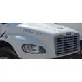 FREIGHTLINER M2 106 HOOD thumbnail 2