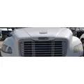 FREIGHTLINER M2 106 HOOD thumbnail 3