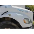 FREIGHTLINER M2 106 HOOD thumbnail 4