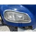 FREIGHTLINER M2 106 Headlamp Assembly thumbnail 1