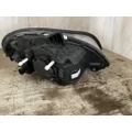 FREIGHTLINER M2 106 Headlamp Assembly thumbnail 2