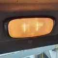 FREIGHTLINER M2 106 Headlamp Assembly thumbnail 1