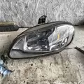 FREIGHTLINER M2 106 Headlamp Assembly thumbnail 1