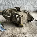 FREIGHTLINER M2 106 Headlamp Assembly thumbnail 2