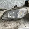 FREIGHTLINER M2 106 Headlamp Assembly thumbnail 1