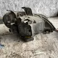 FREIGHTLINER M2 106 Headlamp Assembly thumbnail 2