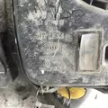FREIGHTLINER M2 106 Headlamp Assembly thumbnail 3