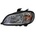 FREIGHTLINER M2-106 Headlamp Assembly thumbnail 1