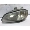 FREIGHTLINER M2-106 Headlamp Assembly thumbnail 1