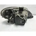 FREIGHTLINER M2-106 Headlamp Assembly thumbnail 2