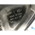FREIGHTLINER M2-106 Headlamp Assembly thumbnail 3