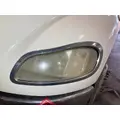 FREIGHTLINER M2-106 Headlamp Assembly thumbnail 1