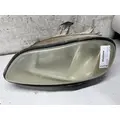 FREIGHTLINER M2-106 Headlamp Assembly thumbnail 2