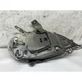 FREIGHTLINER M2-106 Headlamp Assembly thumbnail 3