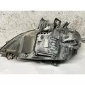 FREIGHTLINER M2-106 Headlamp Assembly thumbnail 3