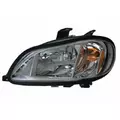 FREIGHTLINER M2-106 Headlamp Assembly thumbnail 4