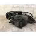 FREIGHTLINER M2-106 Headlamp Assembly thumbnail 2