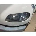 FREIGHTLINER M2-106 Headlamp Assembly thumbnail 2