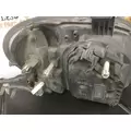 FREIGHTLINER M2 106 Headlamp Assembly thumbnail 7