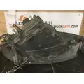 FREIGHTLINER M2 106 Headlamp Assembly thumbnail 9