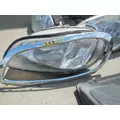 FREIGHTLINER M2-106 Headlamp Assembly thumbnail 2