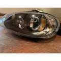 FREIGHTLINER M2 106 Headlamp Assembly thumbnail 1