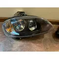 FREIGHTLINER M2 106 Headlamp Assembly thumbnail 1