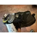 FREIGHTLINER M2 106 Headlamp Assembly thumbnail 2