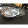 FREIGHTLINER M2-106 Headlamp Assembly thumbnail 1