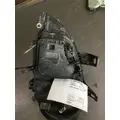FREIGHTLINER M2-106 Headlamp Assembly thumbnail 2