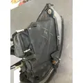 FREIGHTLINER M2-106 Headlamp Assembly thumbnail 3