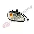 FREIGHTLINER M2-106 Headlamp Assembly thumbnail 1