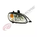 FREIGHTLINER M2-106 Headlamp Assembly thumbnail 1