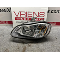 FREIGHTLINER M2 106 Headlamp Assembly thumbnail 1