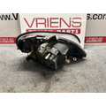FREIGHTLINER M2 106 Headlamp Assembly thumbnail 2