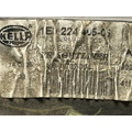 FREIGHTLINER M2 106 Headlamp Assembly thumbnail 3