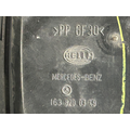 FREIGHTLINER M2 106 Headlamp Assembly thumbnail 4
