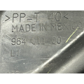 FREIGHTLINER M2 106 Headlamp Assembly thumbnail 5