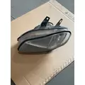 FREIGHTLINER M2-106 Headlamp Assembly thumbnail 1
