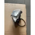 FREIGHTLINER M2-106 Headlamp Assembly thumbnail 2