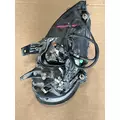 FREIGHTLINER M2-106 Headlamp Assembly thumbnail 4