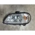 FREIGHTLINER M2-106 Headlamp Assembly thumbnail 1